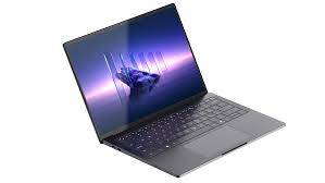 NB DELL PRO 14 PV14250_I7RPLR16512PWPS_1W 2GHTM. Core 7 150U,16 GB, Pantalla 14, 512GB,. W11 Pro. Garantía 1 Year, Color Silver