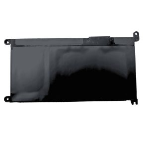 OTD1VX1H Bateria 11.4V para Dell Inspiron 7586 3583 3493 5482 5485 5481 5593 5491 5591 3310 5594 5585 3582 3584 3593 5493 548 Marca Ovaltech