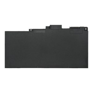 OTHCS03XL Bateria Interna (P) 11.1V para HP EliteBook 840 850 745 755 848 G3 G4 CS03XL