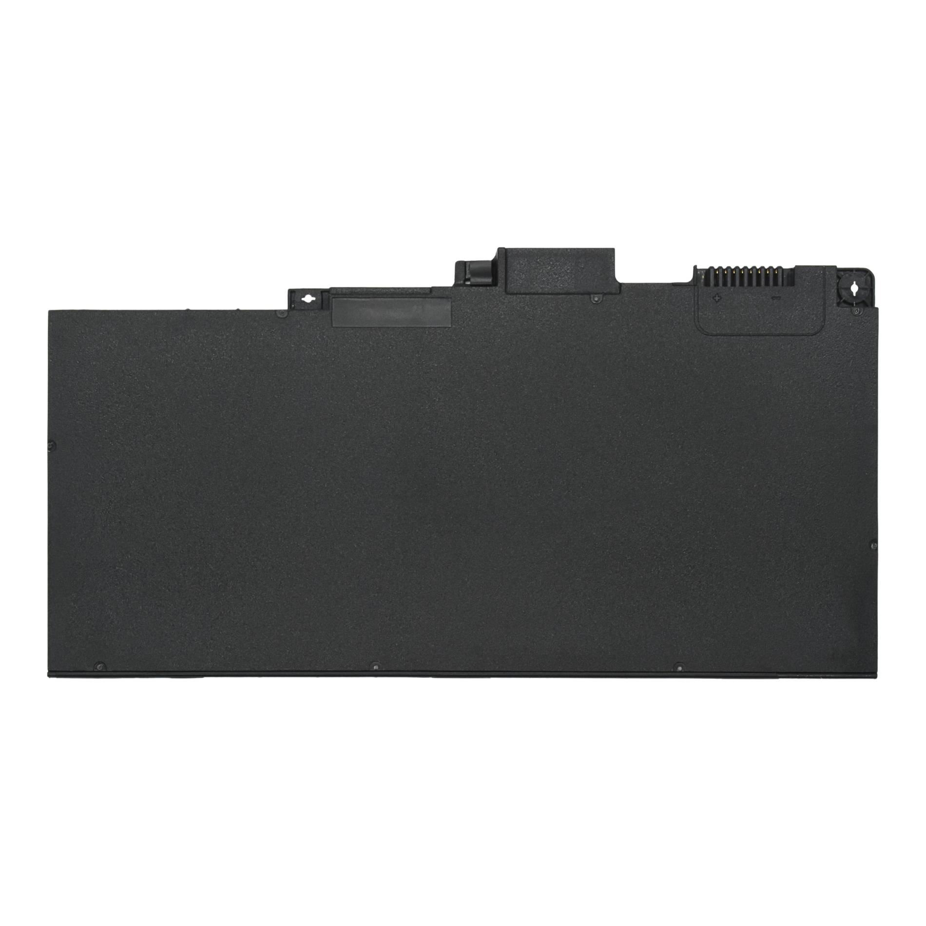 OTHCS03XL Bateria Interna (P) 11.1V para HP EliteBook 840 850 745 755 848 G3 G4 CS03XL