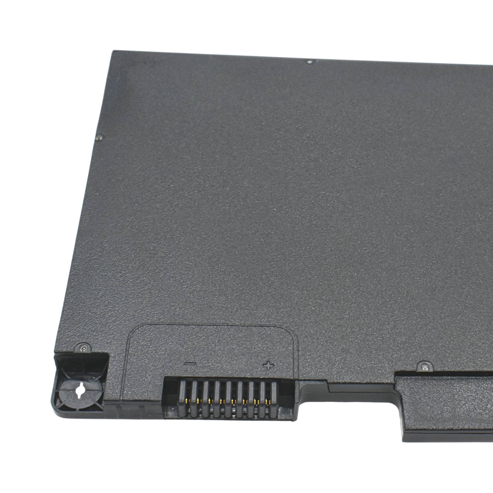 OTHCS03XL Bateria Interna (P) 11.1V para HP EliteBook 840 850 745 755 848 G3 G4 CS03XL