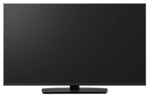 PANTALLA LG HOTELERA 50 50UK670H 4K UHD ; Resolución 3840 x 2160 (4K UHD)