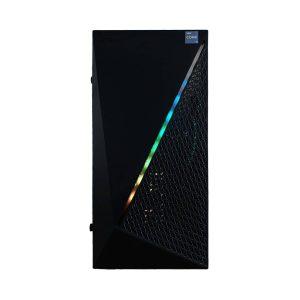 PC HYUNDAI NEXUS5 PROCESADOR INTEL CORE I5 12400F, RAM 8GB DDR4 SSD 480GB 2.5,CON GT 730 2GB. (PCHYNEXUS5GT). WIN 11 PRUEBA