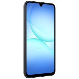 SAMSUNG GALAXY A17 4GB 128GB NEGRO