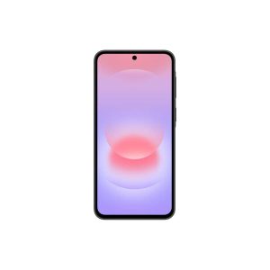 SAMSUNG GALAXY A37 8GB 256GB 5G GRIS