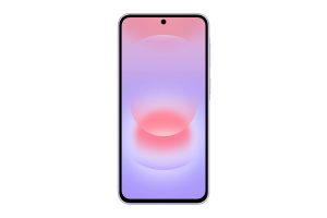 SAMSUNG GALAXY A37 8GB 256GB 5G LAVANDA