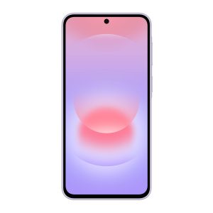 SAMSUNG GALAXY A37 8GB 256GB 5G LAVANDA