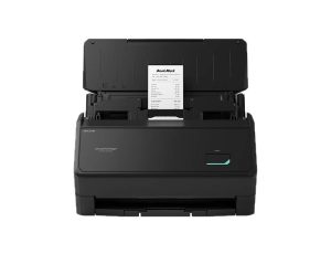 SCANNER FUJITSU IX2400