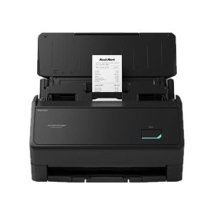SCANNER FUJITSU IX2400