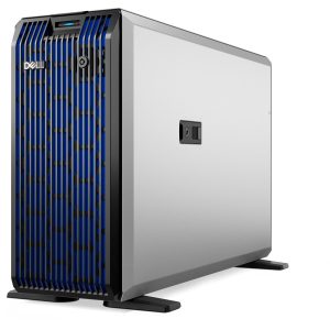 SERVIDOR DELL PE T360 T360271_6357P116