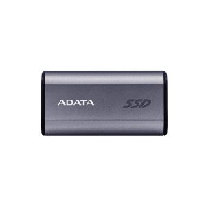 SSD EXT. ADATA 2TB SC750-2000G-CCBK