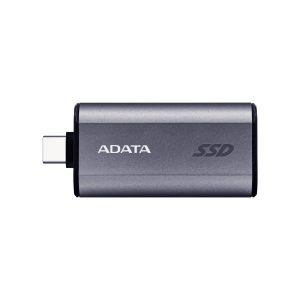 SSD EXT. ADATA 2TB SC750-2000G-CCBK