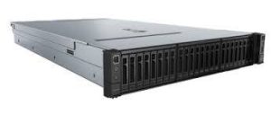 Servidor en rack xFusion FusionServer 2288 V8. Arquitectura 2U de 2 sockets con escalabilidad masiva, almacenamiento flexible y rendimiento crítico.