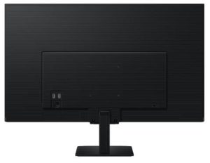 Smart Monitor 32 pulgadas M5, M50F, 60Hz, Resolución FHD (1,920 x 1,080); SmartTV, Sistema operativo: Tizen