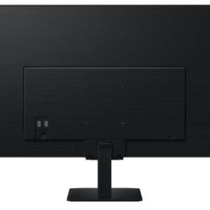Smart Monitor 32 pulgadas M5, M50F, 60Hz, Resolución FHD (1,920 x 1,080); SmartTV, Sistema operativo: Tizen