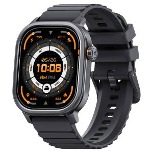 Smarwatch KOSPET PULSE tmko-016