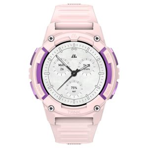 Smarwatch KOSPET TANK S2 tmko-027