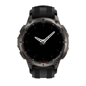 Smarwatch KOSPET TANK T4 tmko-006