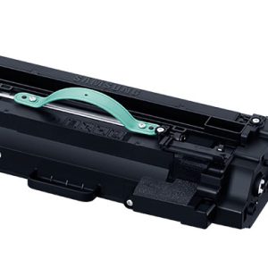 Tambor HP S Print SV145A - MLT-R303/SEE, 100000 páginas, Negro
