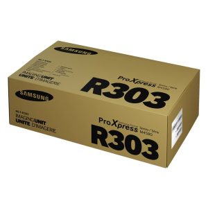 Tambor HP S Print SV145A - MLT-R303/SEE, 100000 páginas, Negro