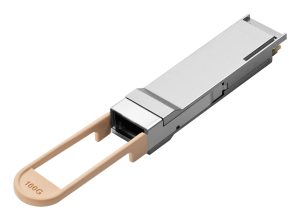 Transceptor multimodo (SM9110-SR4) QSFP28 multimodo100GBASE-SR4