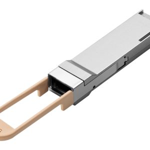 Transceptor multimodo (SM9110-SR4) QSFP28 multimodo100GBASE-SR4