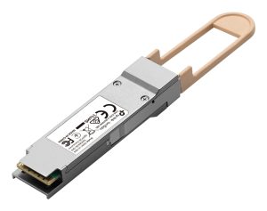 Transceptor multimodo (SM9110-SR4) QSFP28 multimodo100GBASE-SR4