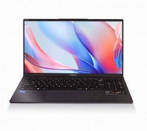 XBOOK B15 I5 1334U 8GB 512GB W11P 42099
