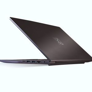 XBOOK B15 I5 1334U 8GB 512GB W11P 42099