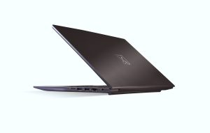 XBOOK B15 I5 1334U 8GB 512GB W11P 42099