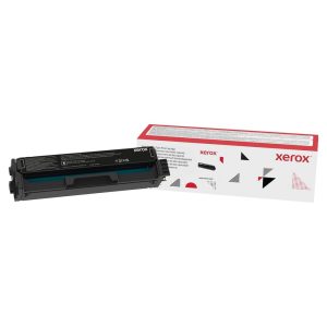 XEROX 006R04395 TONER NEGRO 3000 PAGINAS