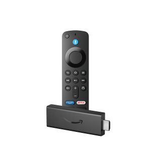 AMAZON FIRE TV STICK HD B0CQMRKRV5