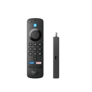 AMAZON FIRE TV STICK HD B0CQMRKRV5
