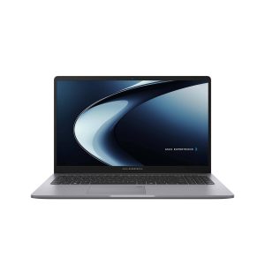 ASUS EXPERTBOOK P1&nbsp; Procesador&nbsp; AMD Ryzen 5 7535HS, 8GB DDR5, 512GB SSD, 15.6 Pulgadas Win 11 Pro