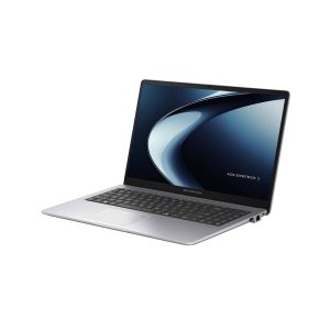 ASUS EXPERTBOOK P1 Procesador AMD Ryzen 5 7535HS, 8GB DDR5, 512GB SSD, 15.6 Pulgadas Win 11 Pro