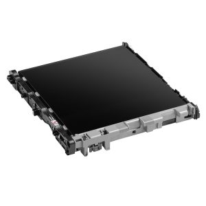 Cinturón de arrastre Brother Valor BU800CL, rendimiento aproximado 150,000 páginas, compatible solo con MFCL9630CDN