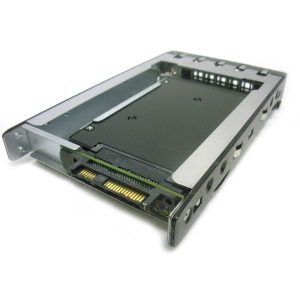 Disco estado solido SSD 1.92 GB, SATA 6 GB/s