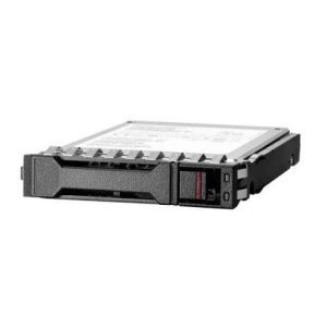 Disco estado solido SSD 3.84 GB, SATA 6 GB/s