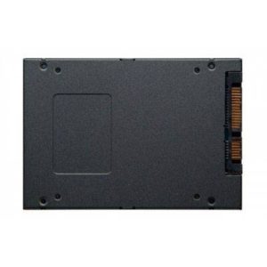 Disco estado solido SSD 960 GB, SATA 6 GB/s