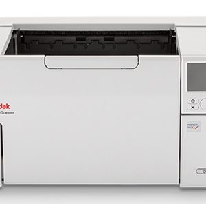 Escaner KODAK Alaris S3060 , 305 mm x 4,06 m, ADF, 25000 páginas, 60 ppm