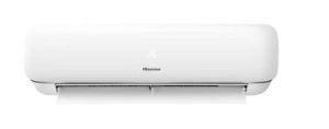MINISPLIT HISENSE ACR121KG 1T 115VF