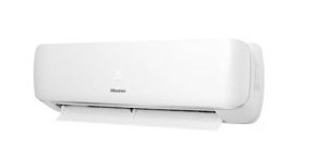 MINISPLIT HISENSE ACR121KG 1T 115VF