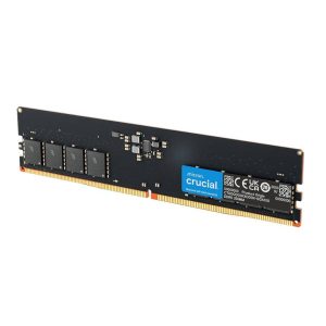 Memoria DDR5 RDIMM 32GB, 288 pin