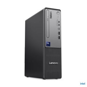 PC de escritorio Lenovo ThinkCentre neo 50s G6 Intel Core Ultra 5 225, 16GB, 512 GB, W11P, 1 año de garantia