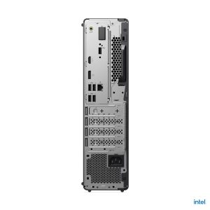 PC de escritorio Lenovo ThinkCentre neo 50s G6 Intel Core Ultra 5 225, 16GB, 512 GB, W11P, 1 año de garantia