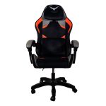 Silla Gamer Bloodline Rage NA-2772