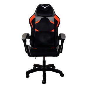 Silla Gamer Bloodline Rage NA-2772
