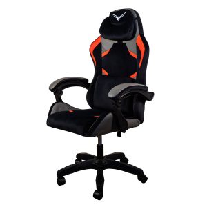Silla Gamer Bloodline Rage NA-2772