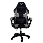 Silla Gamer SteelFront NA-2765