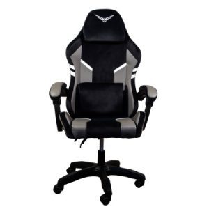 Silla Gamer SteelFront NA-2765